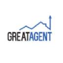 Greatagent