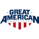 greatamericanconference.com