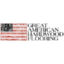 Great American Flooring Company