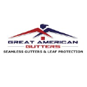 Great American Gutters