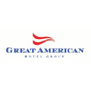 greatamericanhotel.com