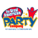 greatamericanparty.com