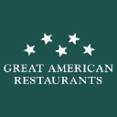 greatamericanrestaurants.com