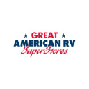 great american rv