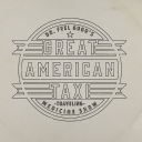 Great American Taxi