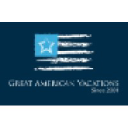 Great American Vacations LLC