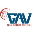 Great American Volleyball Inc