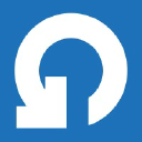 greatannualsavings.com logo
