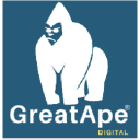 greatape.digital