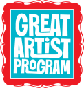 Great Artist Program