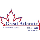 greatatlanticresources.com