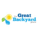 greatbackyard.com