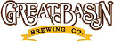 Great Basin Brewing Company