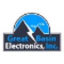 greatbasinelectronics.com