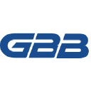 greatbay-bio.com