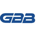 Great Bay Bio