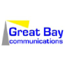 greatbaycommunications.com