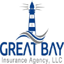 greatbayinsuranceagency.com