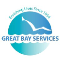 greatbayservices.org