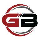 great bend public schools - usd 428