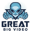 greatbig.video