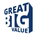 greatbigvalue.com
