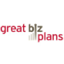 greatbizplans.com