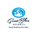 Great Blue Resorts