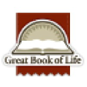 greatbookoflife.com