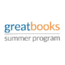 greatbookssummer.com