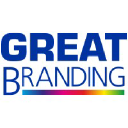 greatbranding.com