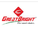 greatbrightappliances.com