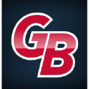 greatbritainbaseball.com