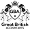 Great British Accountants logo