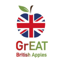 greatbritishapples.co.uk