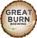 Great Burn Brewing LLC