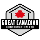 greatcanadianconstruction.ca