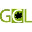 Down To Earth Landscaping logo