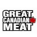 greatcanadianmeat.com