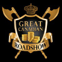 greatcanadianroadshow.com