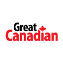 Great Canadian RV Ltd logo