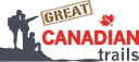 GreatCanadianTrails