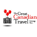 The Great Canadian Travel