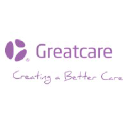 greatcare.cn
