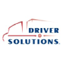 Driver Solutions LLC
