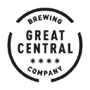 greatcentralbrewing.com