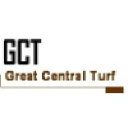 Great Central Turf