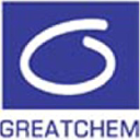 greatchem.com