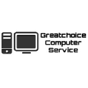 Greatchoice Computers