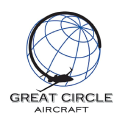 greatcircleaircraft.com